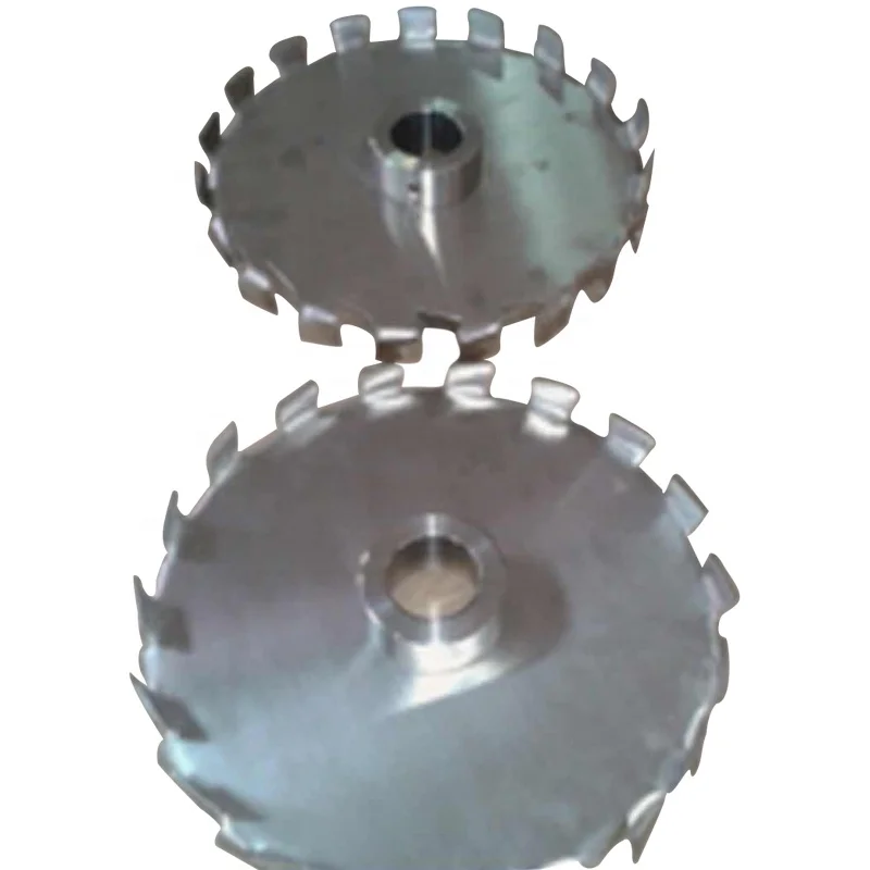 
 Высокоскоростной Электрический Диспергатор для водных архитектурных покрытий  