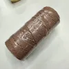 5 Rojo Ladrillo