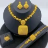 Oro