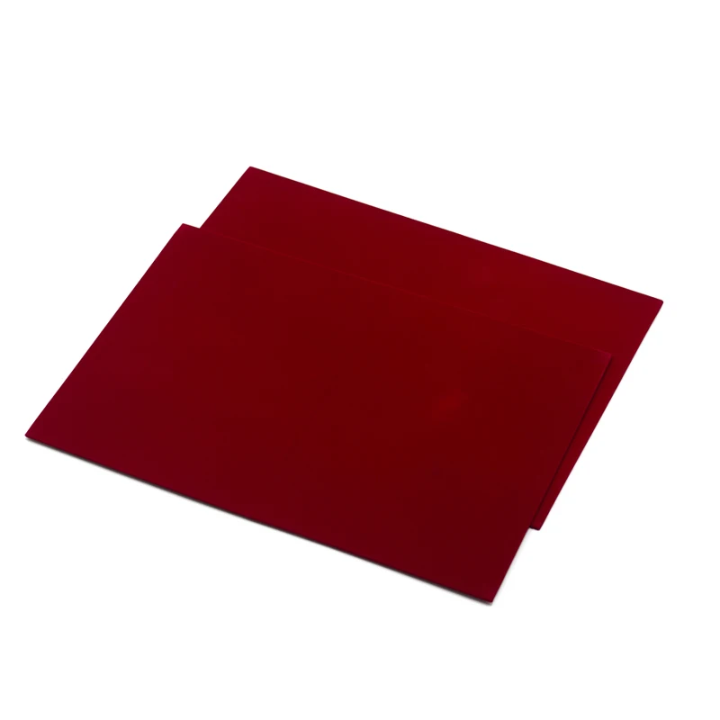 Automatic Hard Cover Making Machine Round Corner Cover Making Machine Case Maker Book Cover Making Machine