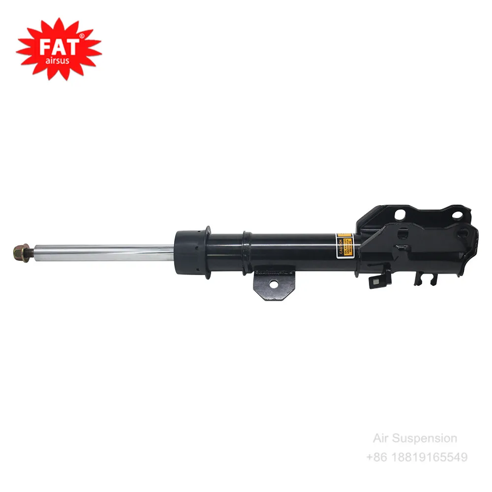 Front Shock Absorber Strut Core for Mercedes Benz W447 Vito V Class Valente 4473205938 4473202838 4473206938