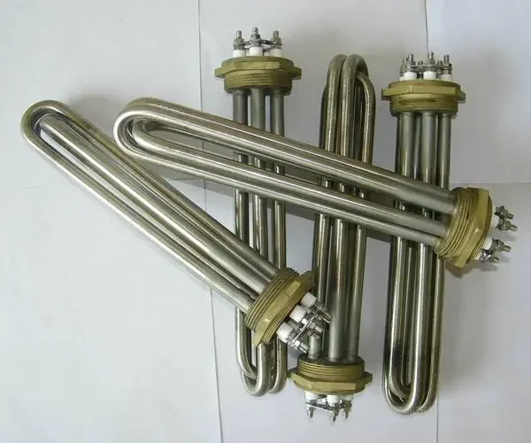 2000W 3000W Automatic Laser Welding Machine for Metal Work