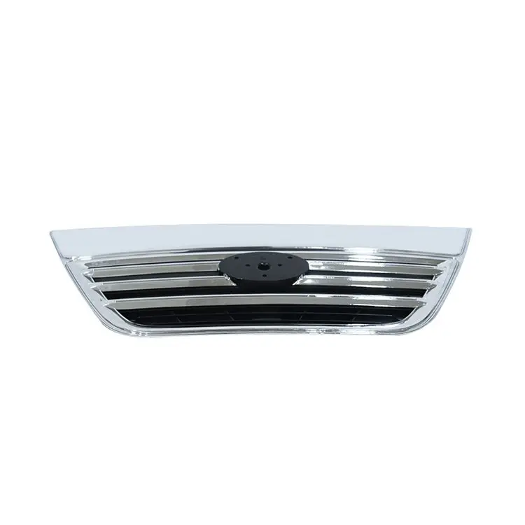 GH02-4007C-1  2_.jpg
