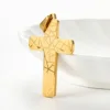 Or