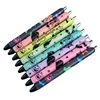 8pcs