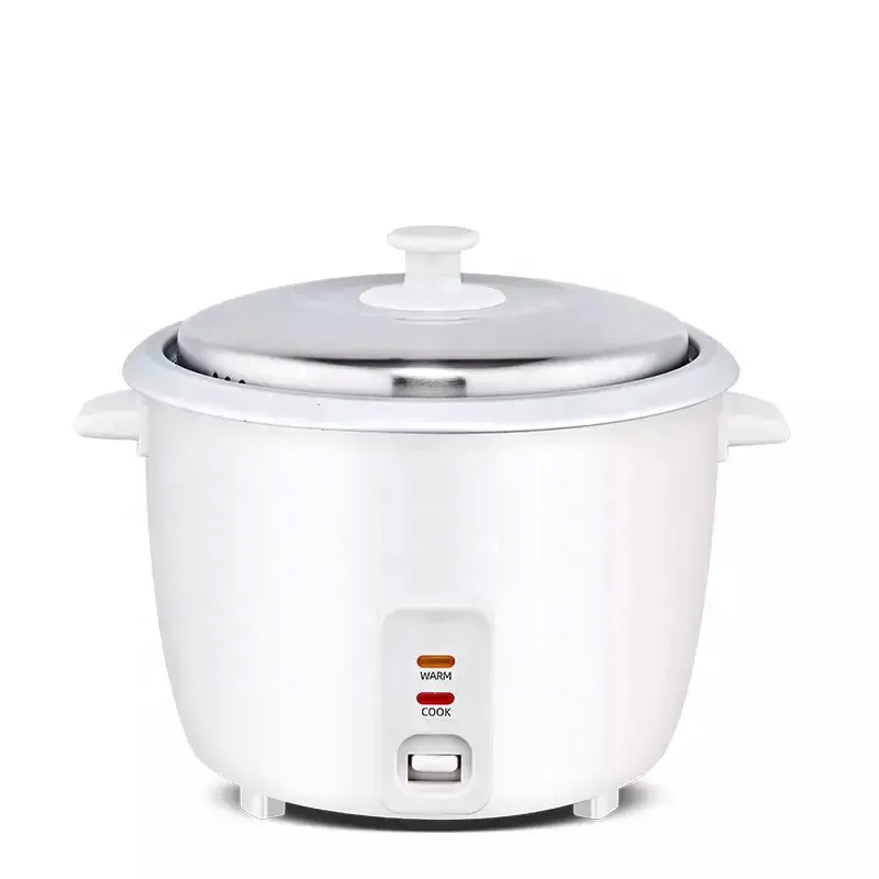RC09 rice cooker (3).jpg