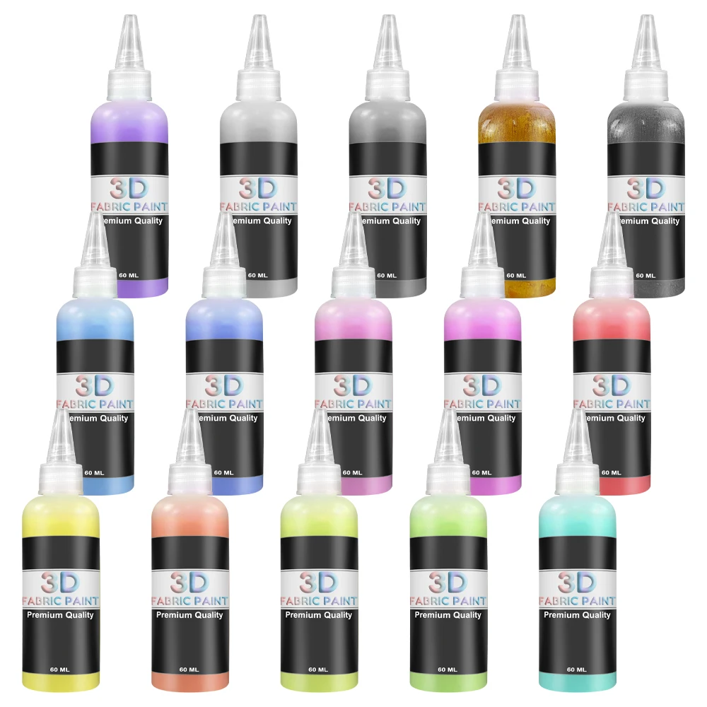 Fabric Paint Can You Use Acrylic Paint On Leather Shoes Acrylic