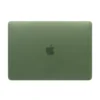 Pasto verde