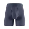 Black-1
