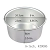 Silver8