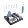 HY-046534 Maze