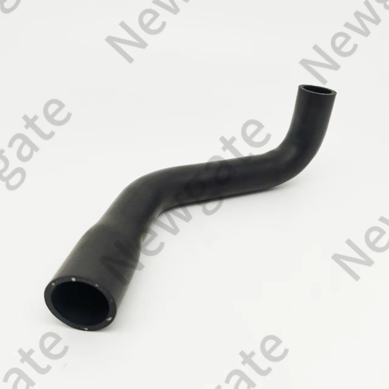 Forklift Spare Parts flexible formed hose 3524410804 for Linde Forklift Spare Parts manufacture