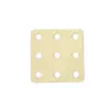 24pcs square about 70g