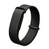 1# Black