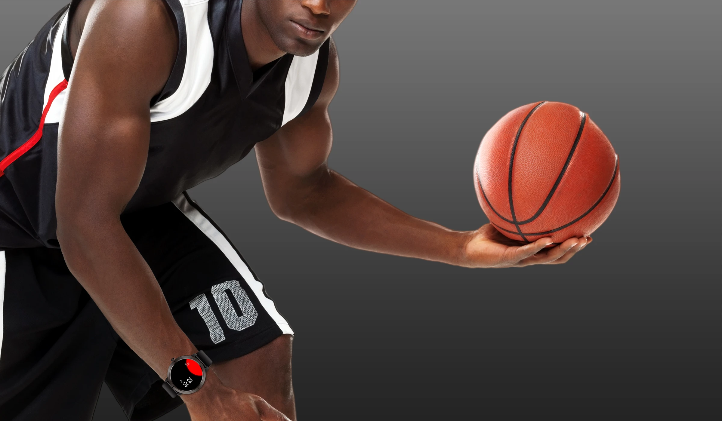 Sanvnet Dm76 2025 Smart Watch Full Touch Screen Heart Rate Monitor Bt Call Amoled Hd Display Sport Compass Smart Watch Gps - Buy Unisex Smart Watch fitness Tracker Smart Watch round Shape Smart Watch amoled Display Smart Watch touch Screen Smartwatch