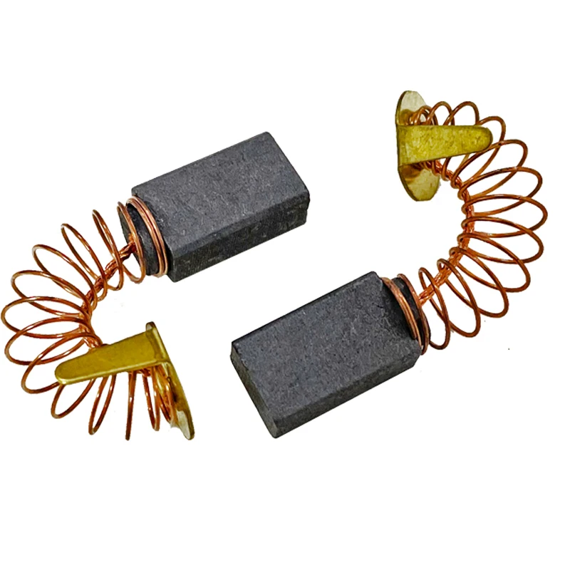 Chinese brand power tool brushes for famous brand fast delivery products