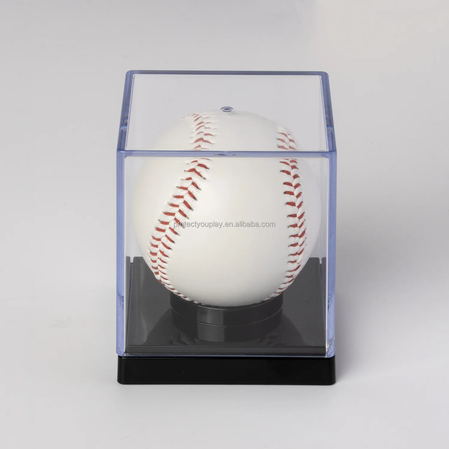 PICCOLO SUPPORTO DISPLAY Staffe Lavandino Sottomontaggio Scala Cubo - Foto 7