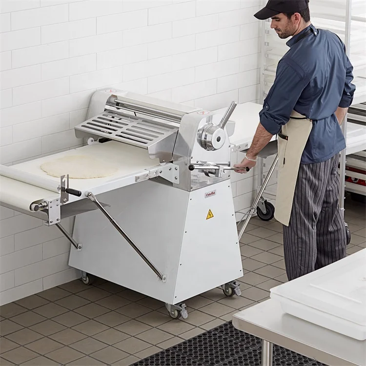 Turkish Sinmag Dough Pie Sheeter Price