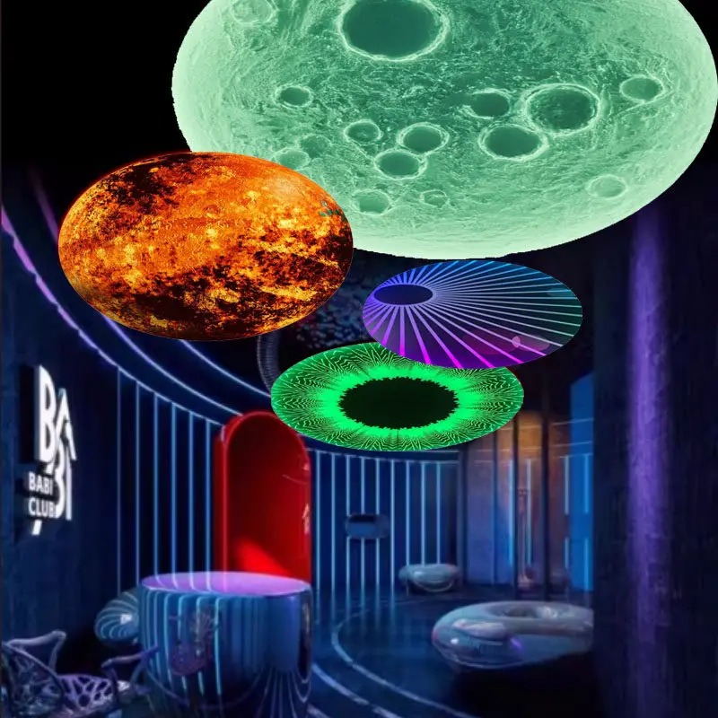 Scene image