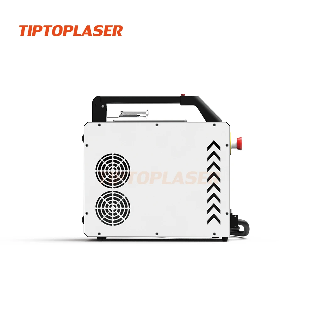 激光清洗机，用于清洗金属表面硬币清洗机的铁锈和油漆脉冲清洗| Alibaba.com