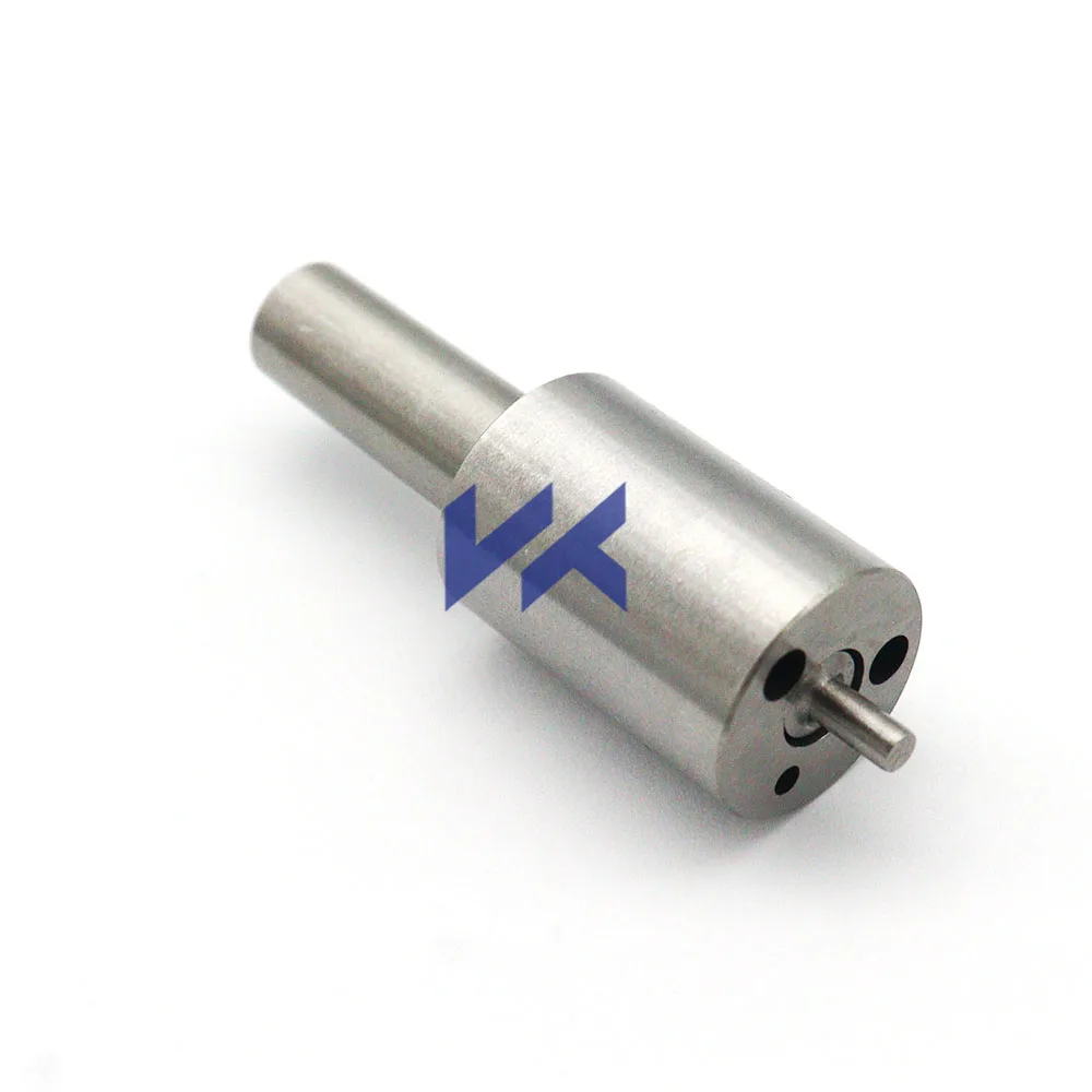 BDLL150S6666 Fuel Injector Nozzle D4NN9E527B 5621713 Diesel Nozzle