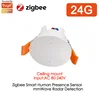 Celling-24G