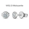 Silver-DO1D0007-S-W-WH
