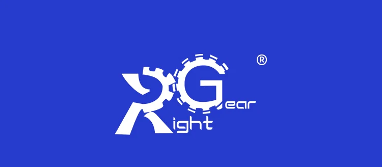 Dc Brushless Motors, RGM4030, 24V, BLDC, RPM - detail 22