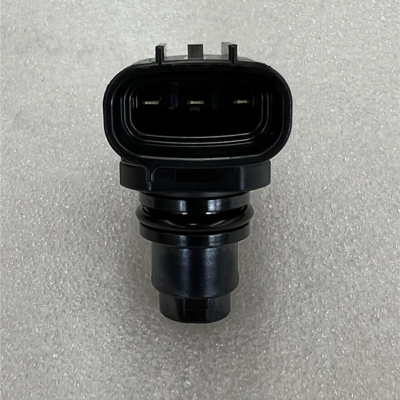 8-98019024-0 High Quality Spare Parts Crankshaft Position