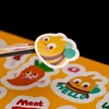 Personalizado