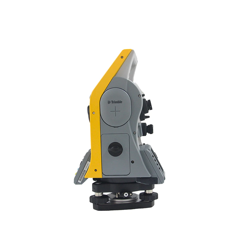 Trimble C5 Best Automatic Total Station Survey Instrument Total Station