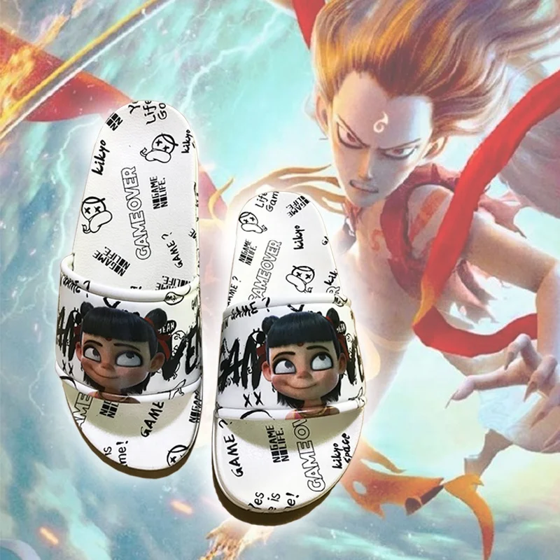 Сланцы из ПВХ для мужчин и женщин сандалии с индивидуальным логотипом на