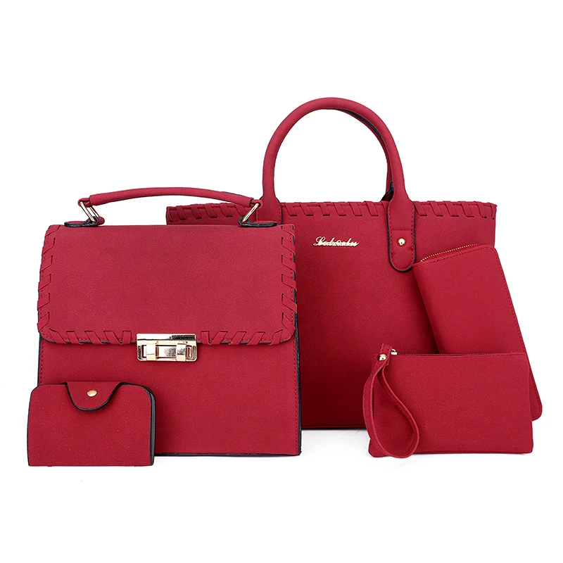 handbolsa set amazon