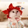 red hat 3