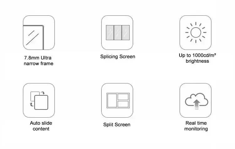 product-1-1 product-1-1