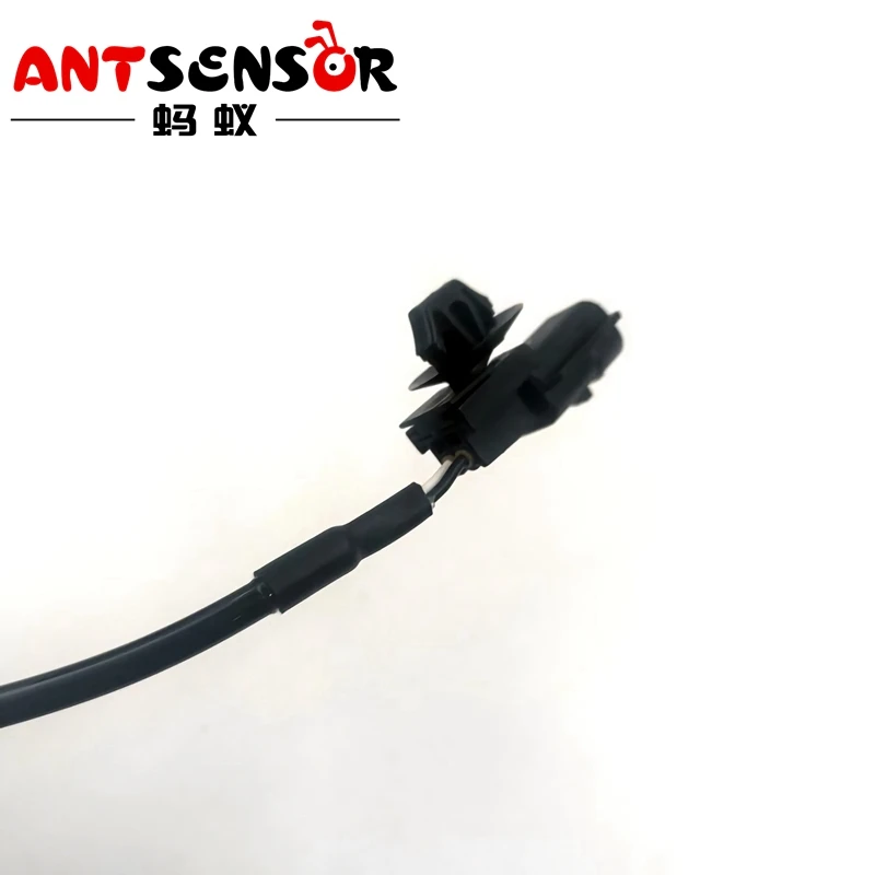47900-4JA0A ABS Wheel Speed Sensor for Nissan Navara