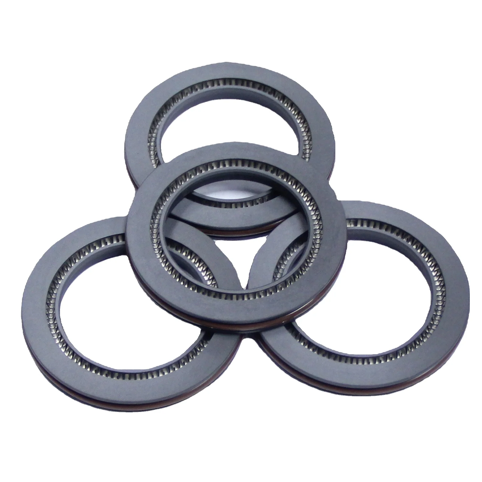 お琴の部品 D85ESS JAPAN Dozer Parts - Genuine Quality 14X-03-14230 SEAL