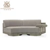 BS-SOFA023SF2R