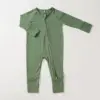 Modal-Green