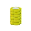 giallo