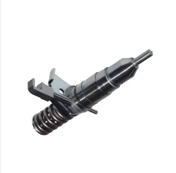 1278216 127-8216 Fuel Injector for Excavator Engine 3116 3114 E322B