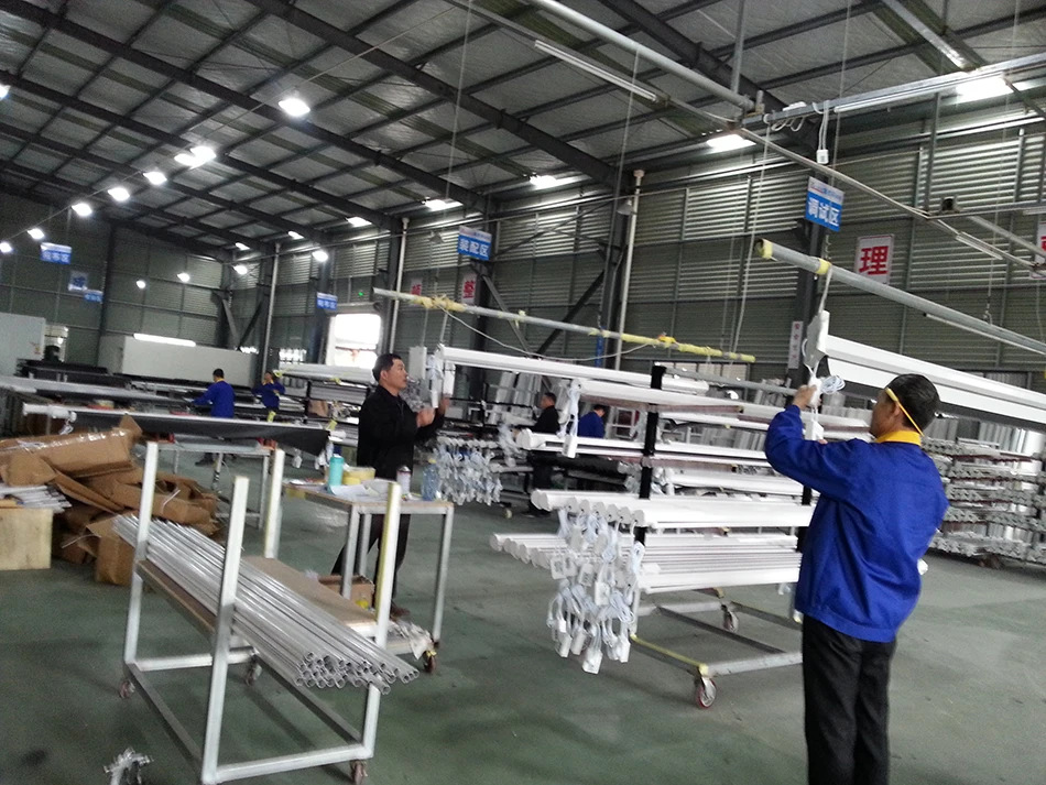 Shenzhen Burio Technology Co., Ltd. 2