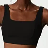 bra-black