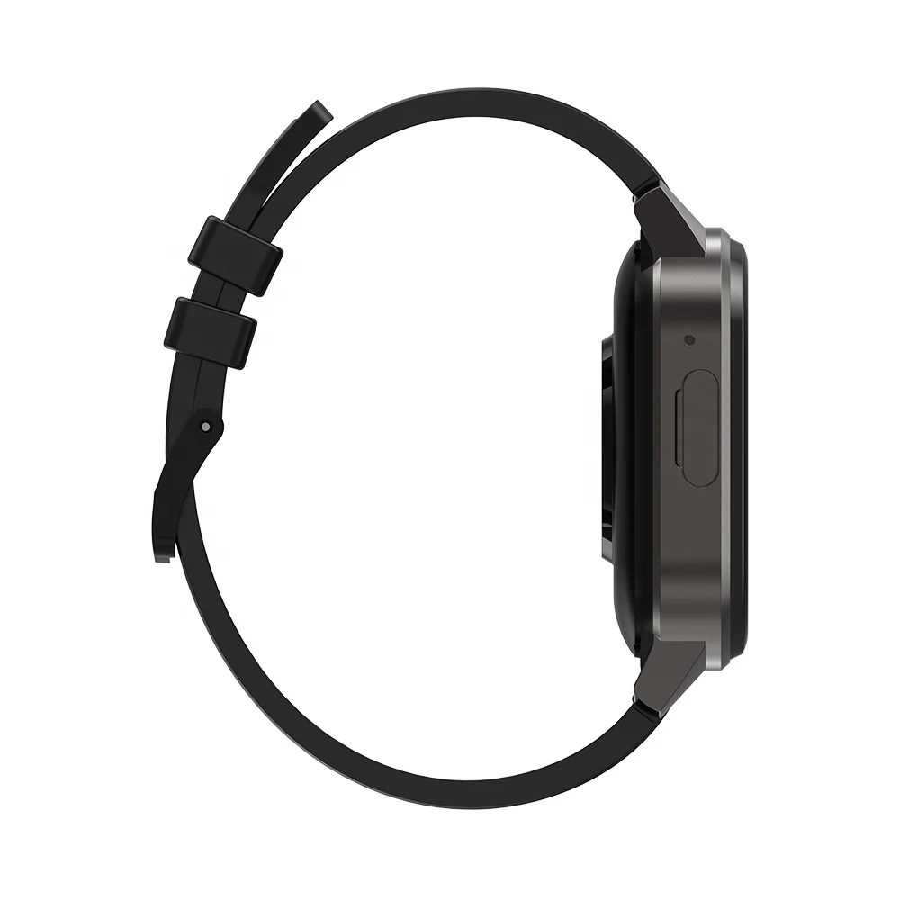 Oazifestiv Al Vtech Kidizoom Smartwatch Big W KT80 Smart Watch