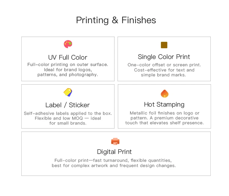 Other product images