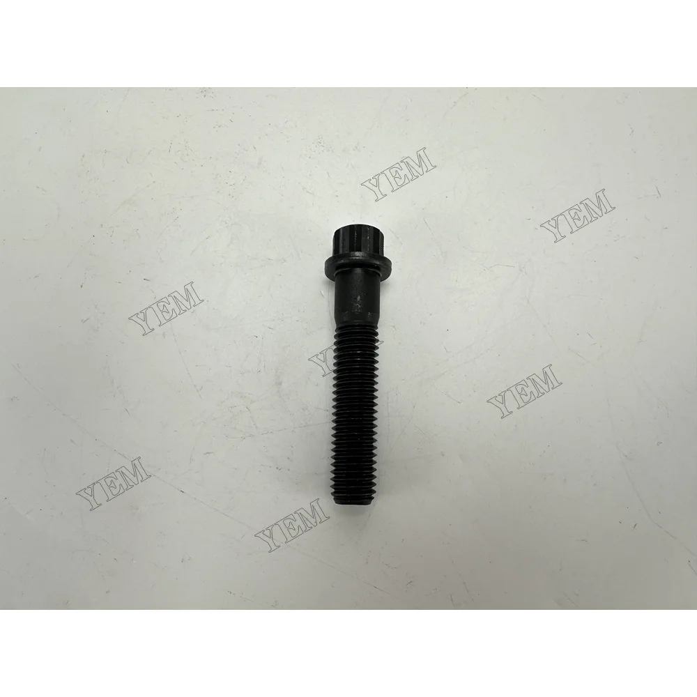 For Caterpillar Screw 7K-6058 High Quality Engine Parts