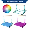 Multicolore