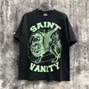 887#dark green