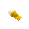 ADT-194SMD-P- 2A (Dépoli)