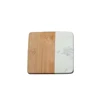 Square2 - White 10*10cm